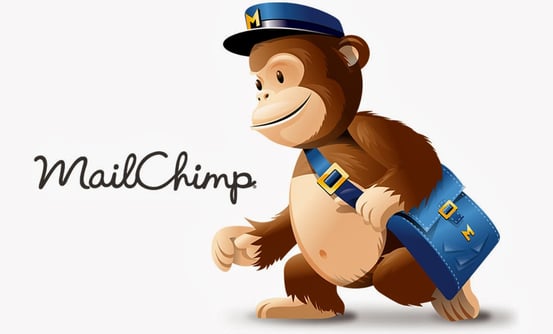 Mastering-Mailchimp-large.jpeg