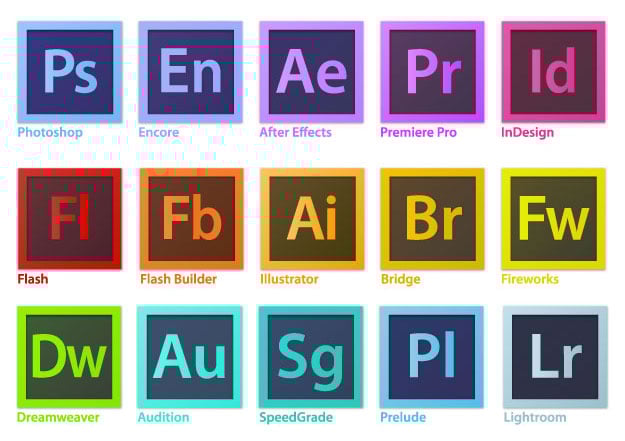 adobe.jpg
