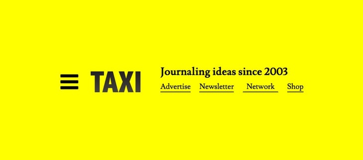 designtaxi.jpeg