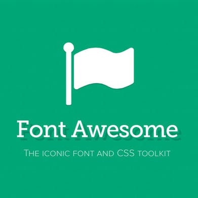 font-awesome.jpg
