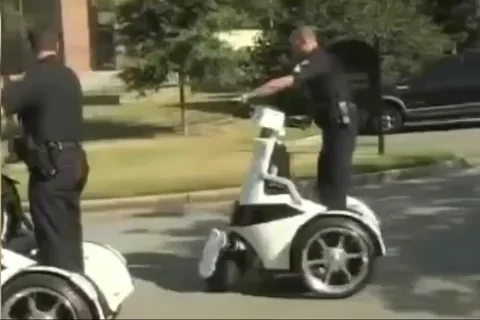 giphy