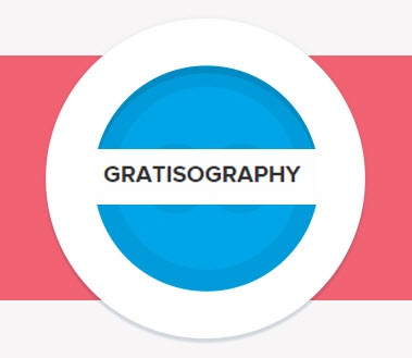 gratisography.jpg