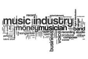 industry