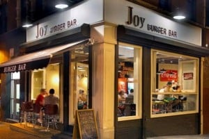 joy_burger_bar.jpg__598x399_q85_crop_upscale