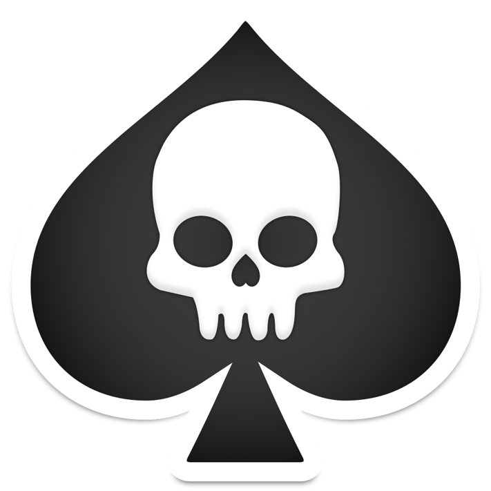 logo-1024x274.png