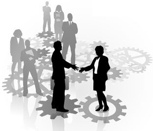 Networking