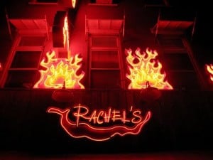 rachelstaq