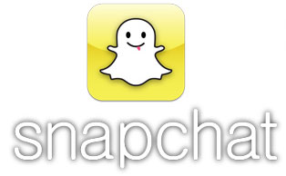 snapchat_logo_web