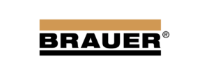 fg-client-logos_0001_brauer-logo-png-transparent